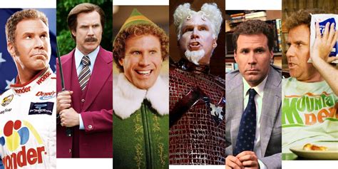 will ferrel|will ferrell movie.